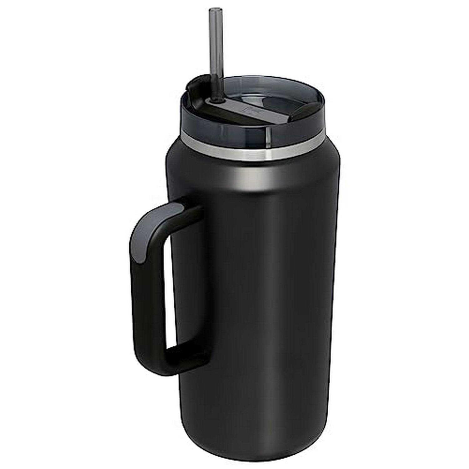 Stanley Quencher H2.0 FlowState Tumbler