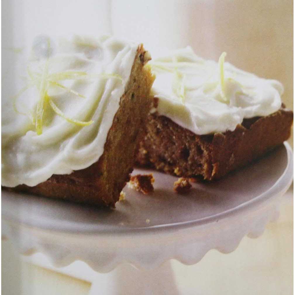 Ovenstuff 12.8 X 8 Medium Non-Stick Bake & Roasting Pan