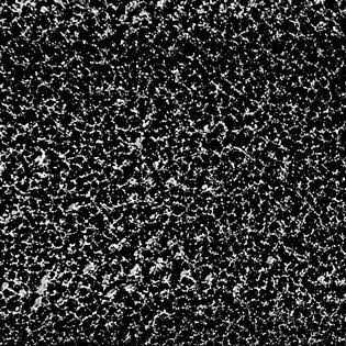 Vogelzang Heavy Duty Log Cart