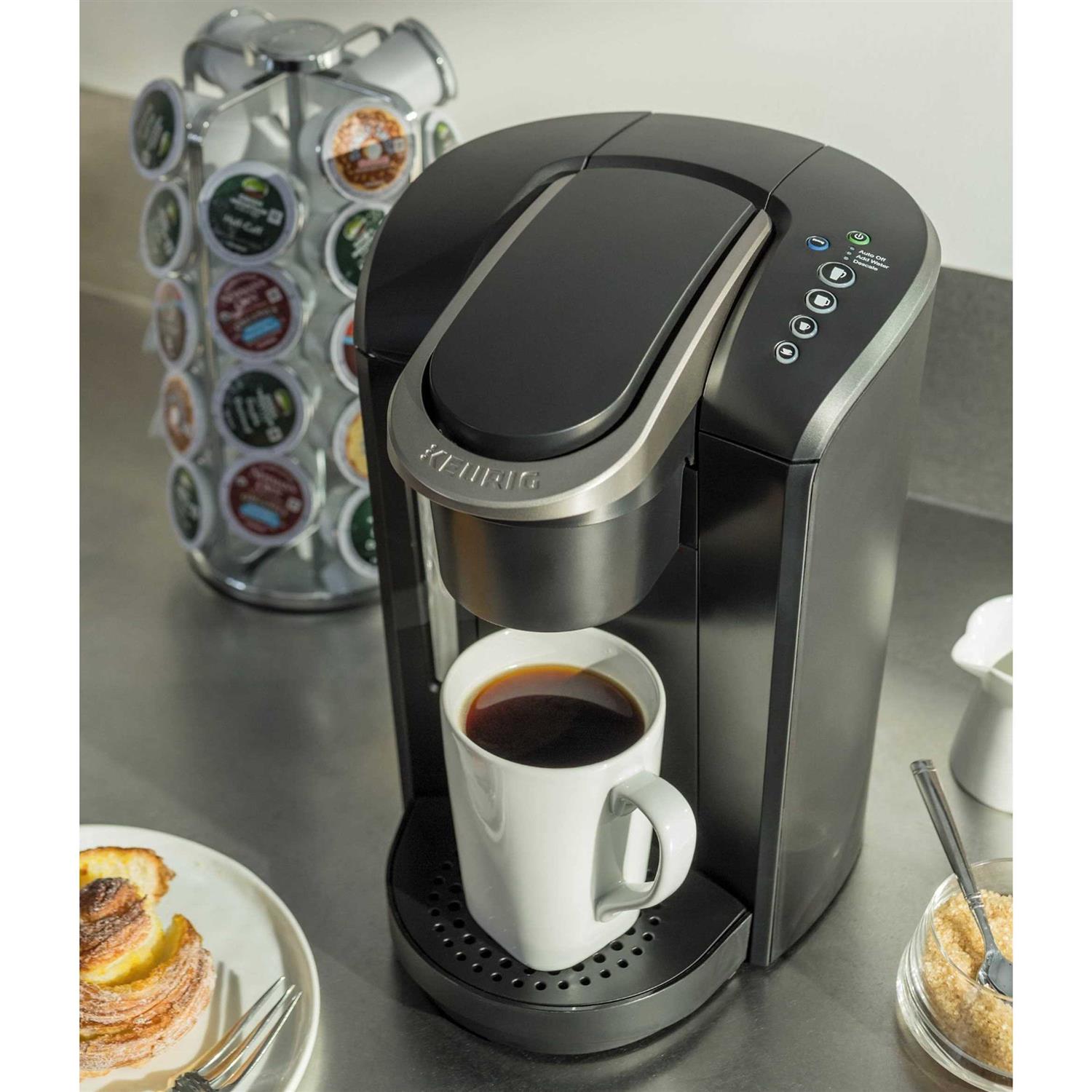 Keurig K-Select