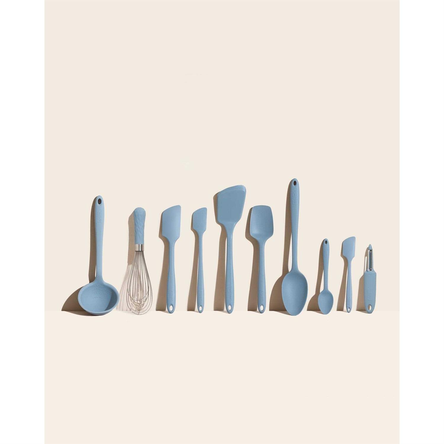 GIR 10-Piece Best Sellers Set