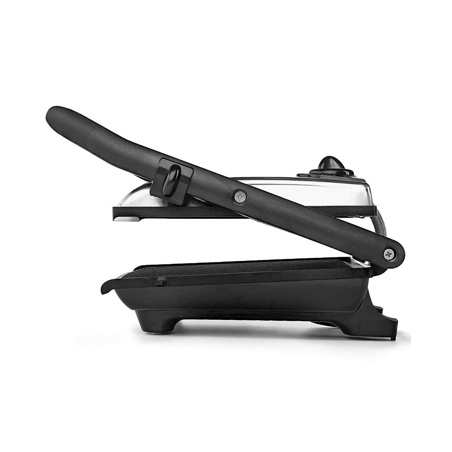 Bella Electric Non-Stick Panini Grill