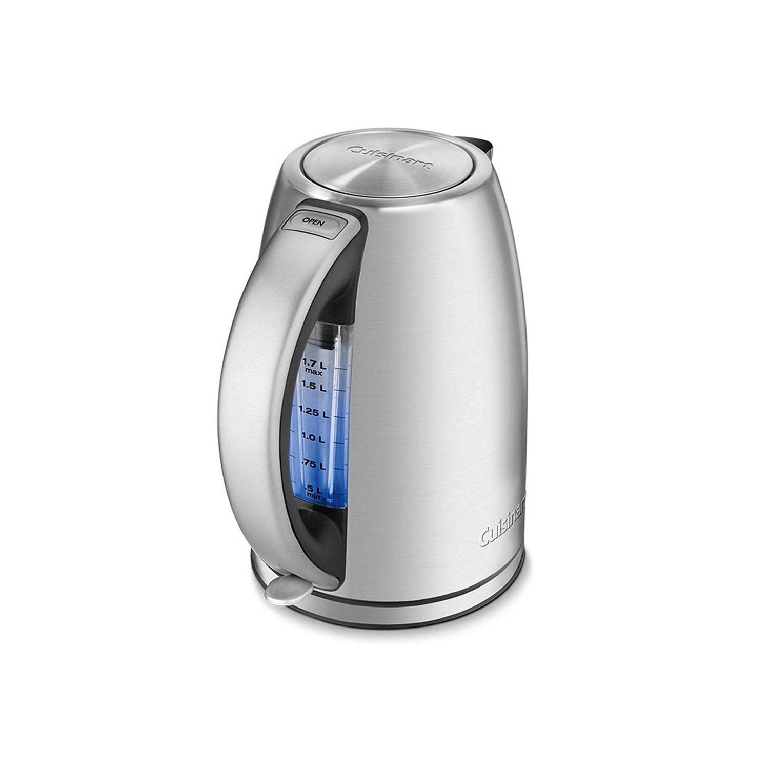 Cuisinart Cordless Electric Kettle
