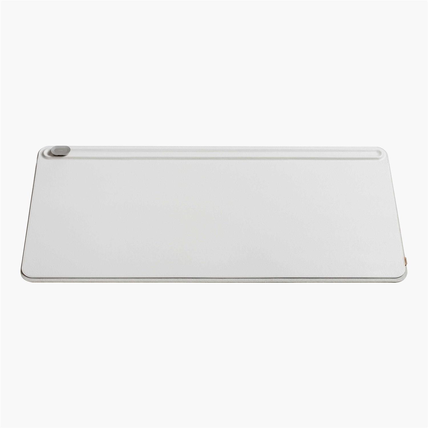 Orbitkey Desk Mat