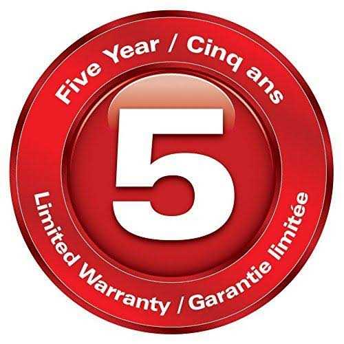 Hamilton Beach Breakfast Sandwich Maker with Timer