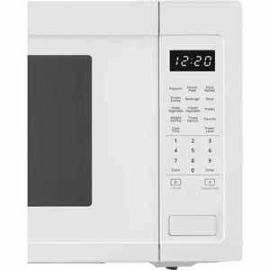 Whirlpool WMC50522H