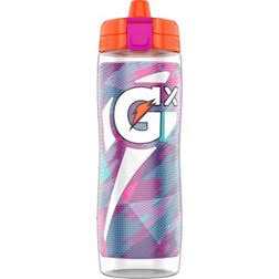 Gatorade Gx Bottle