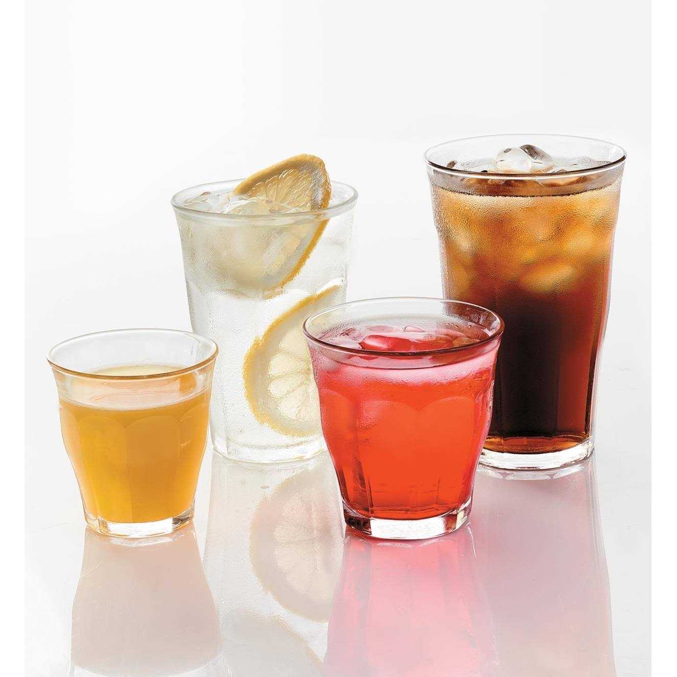 Duralex Picardie Tumbler