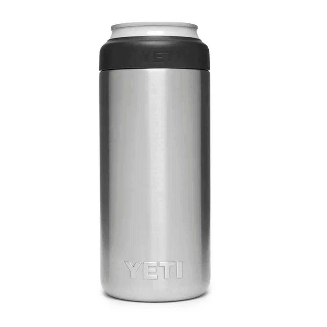 Rambler 12 oz Colster Can Insulator Yeti