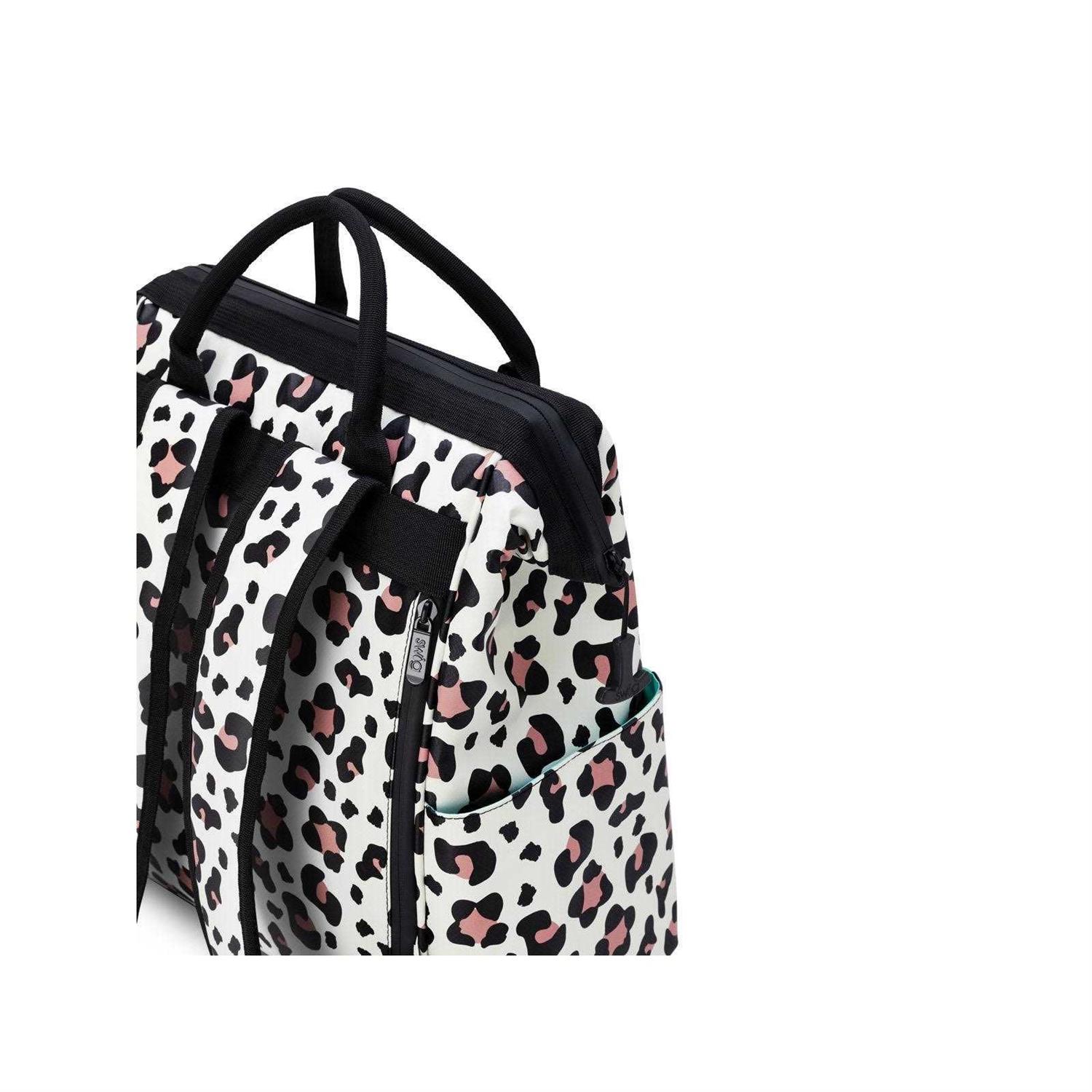 Swig Packi Backpack Cooler