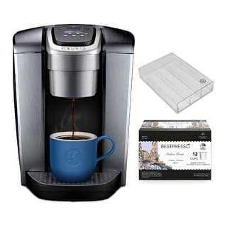 Hamilton Beach FlexBrew Trio Coffee Maker