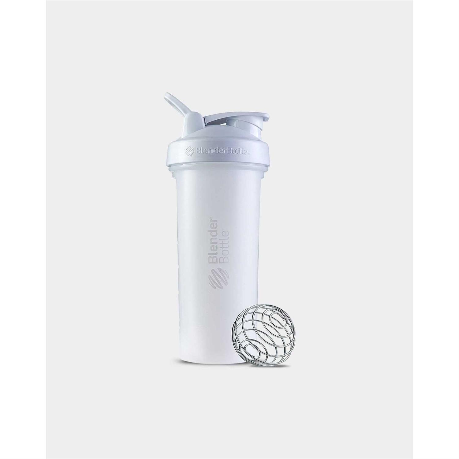 BlenderBottle 20oz Classic Bottle