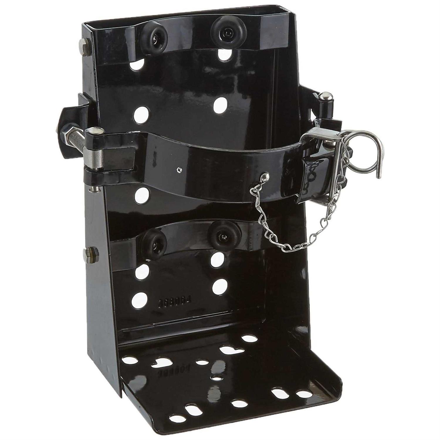 Kidde Fire Extinguisher Vehicle Bracket 368064