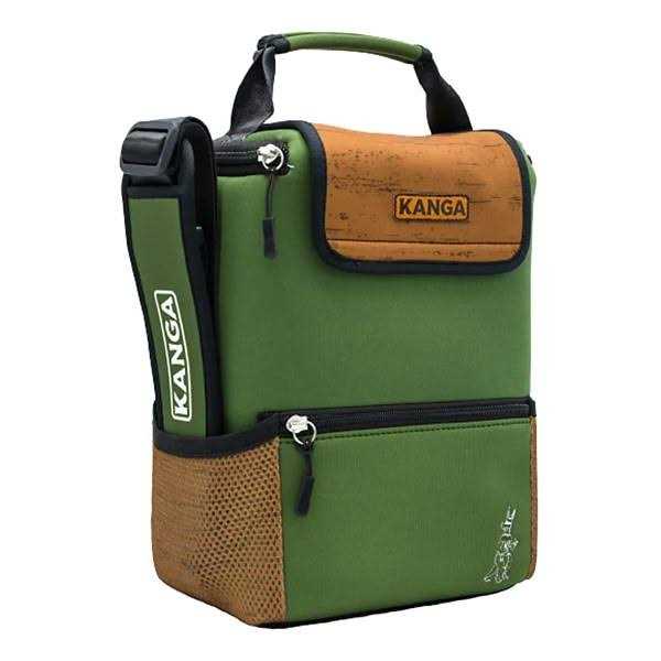 Kanga Cooler Pouch