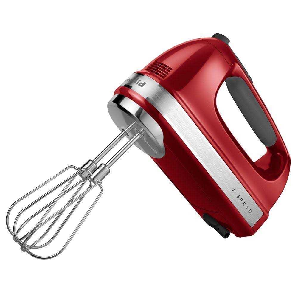 KitchenAid KHM7210