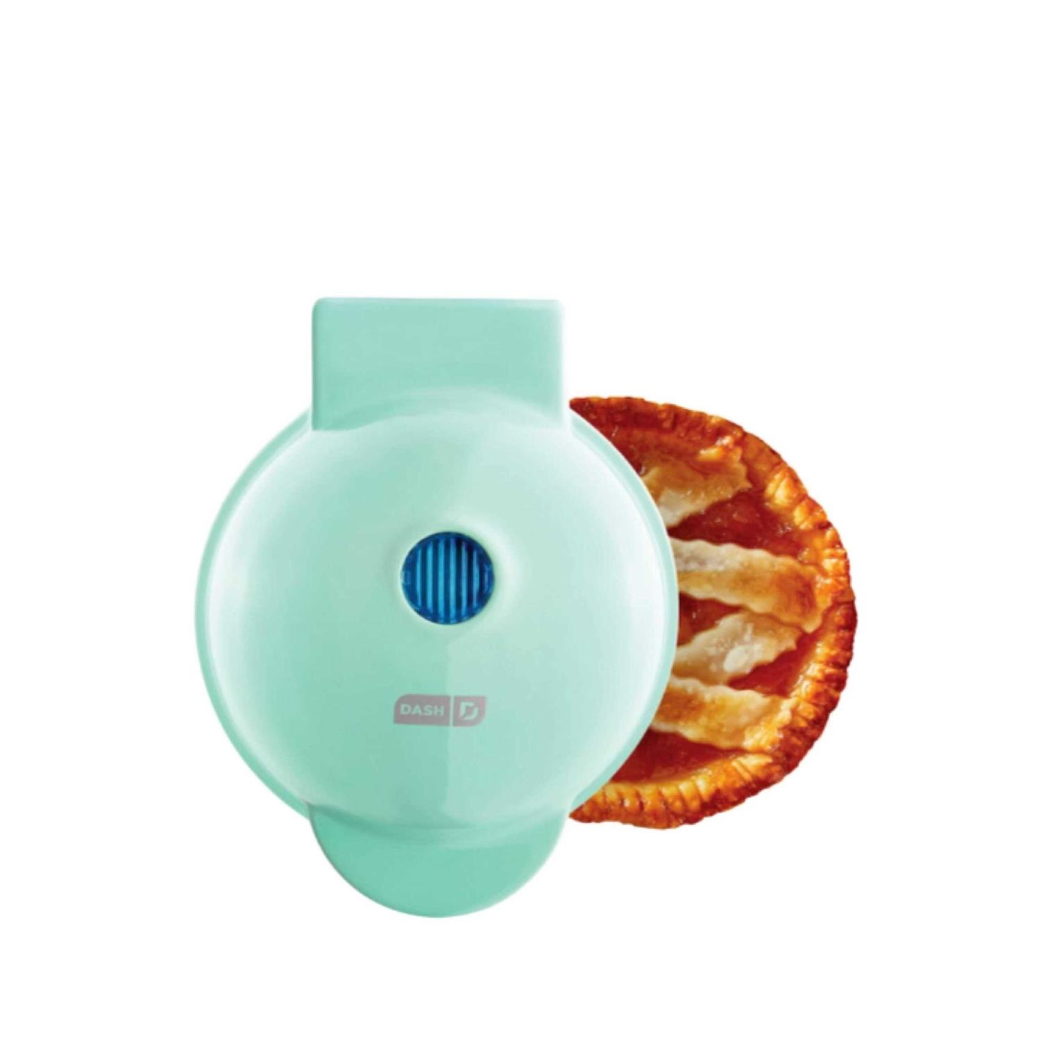 Dash Mini Pie Maker