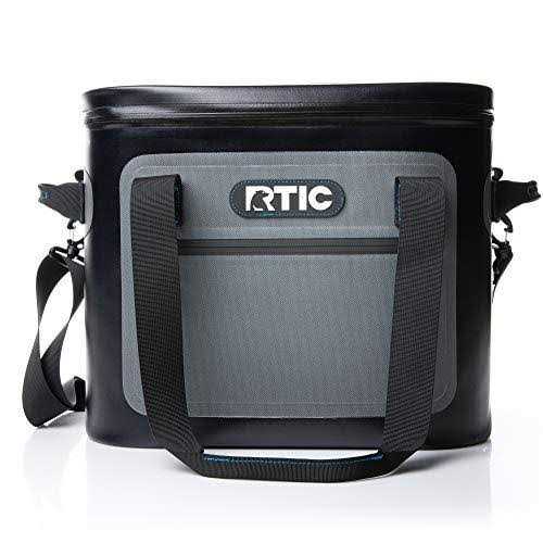 RTIC Soft Pack 30