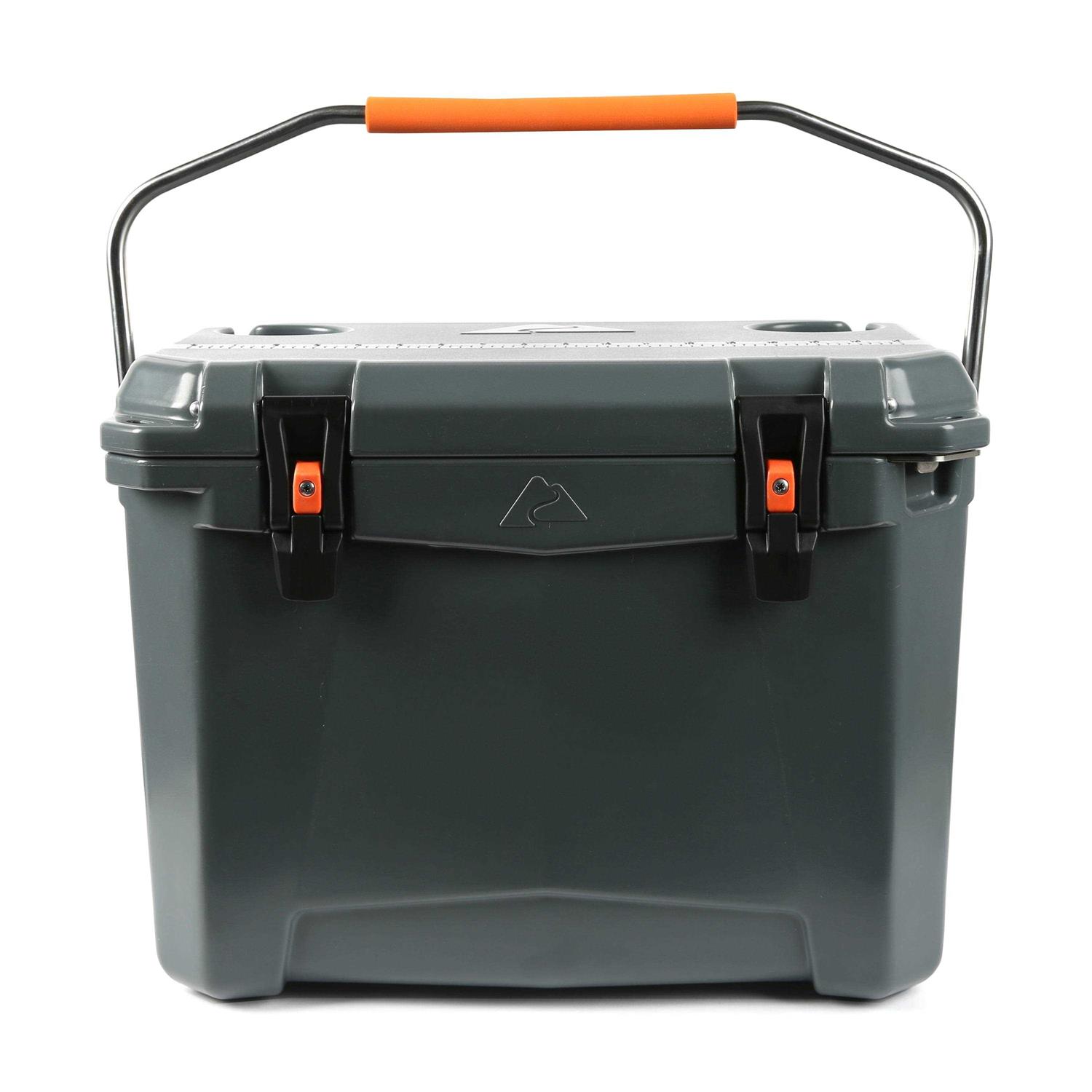 Ozark Trail 26 Quart High Performance Cooler