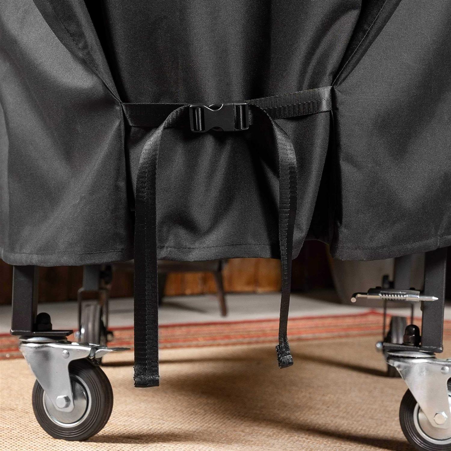 Blackstone Griddle Grill Cover