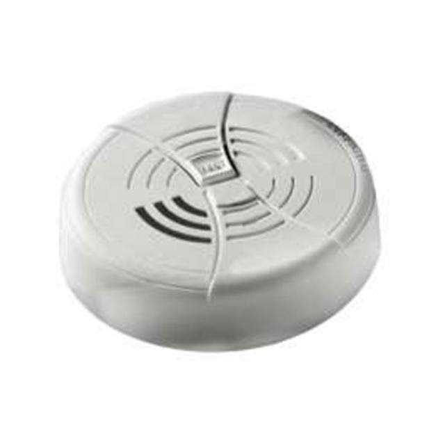 First Alert Battery Operated Smoke Alarm FG200