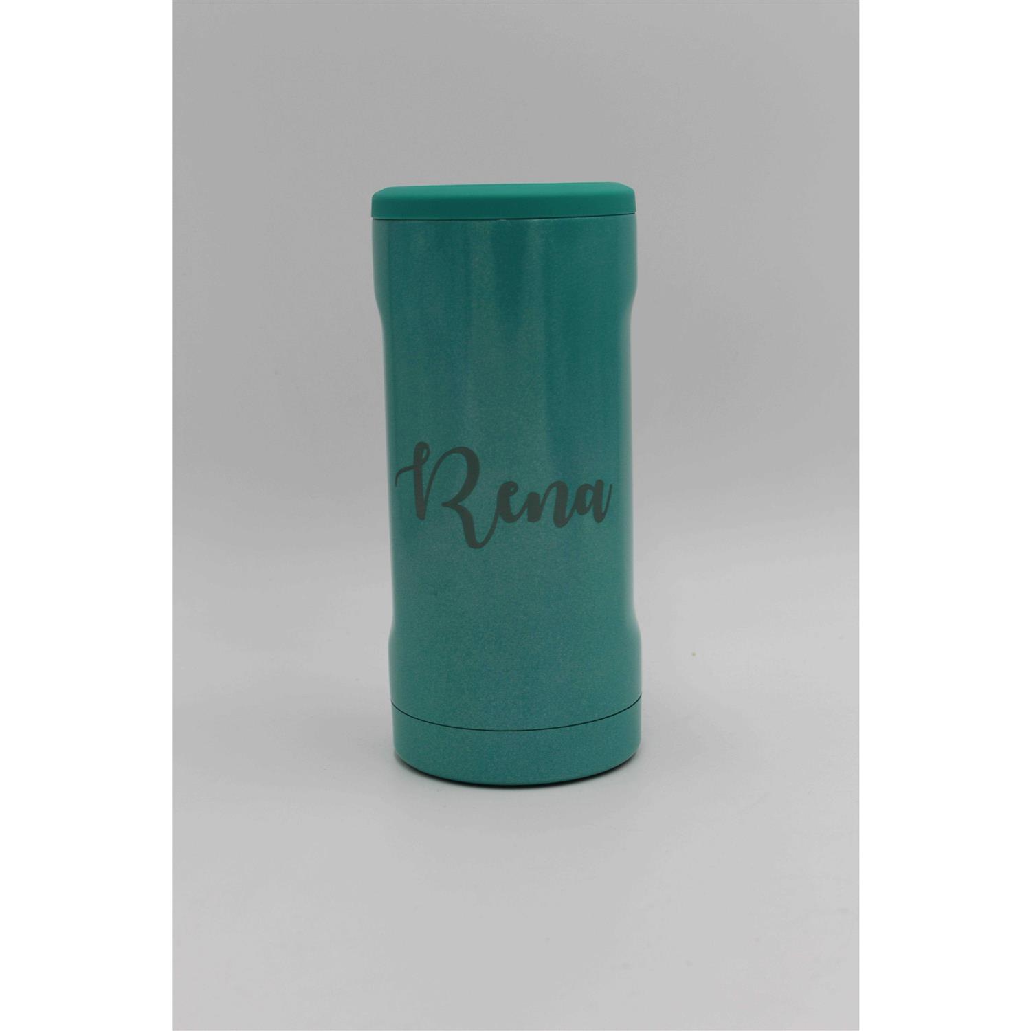 BruMate Hopsulator Slim