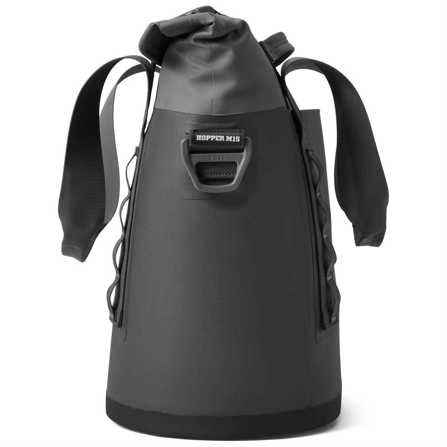 YETI Hopper M15 Soft Cooler