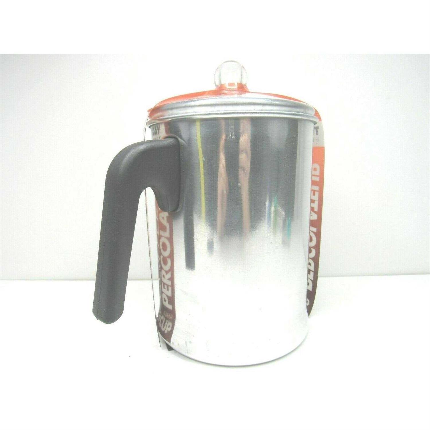 Primula Percolator Coffee Pot