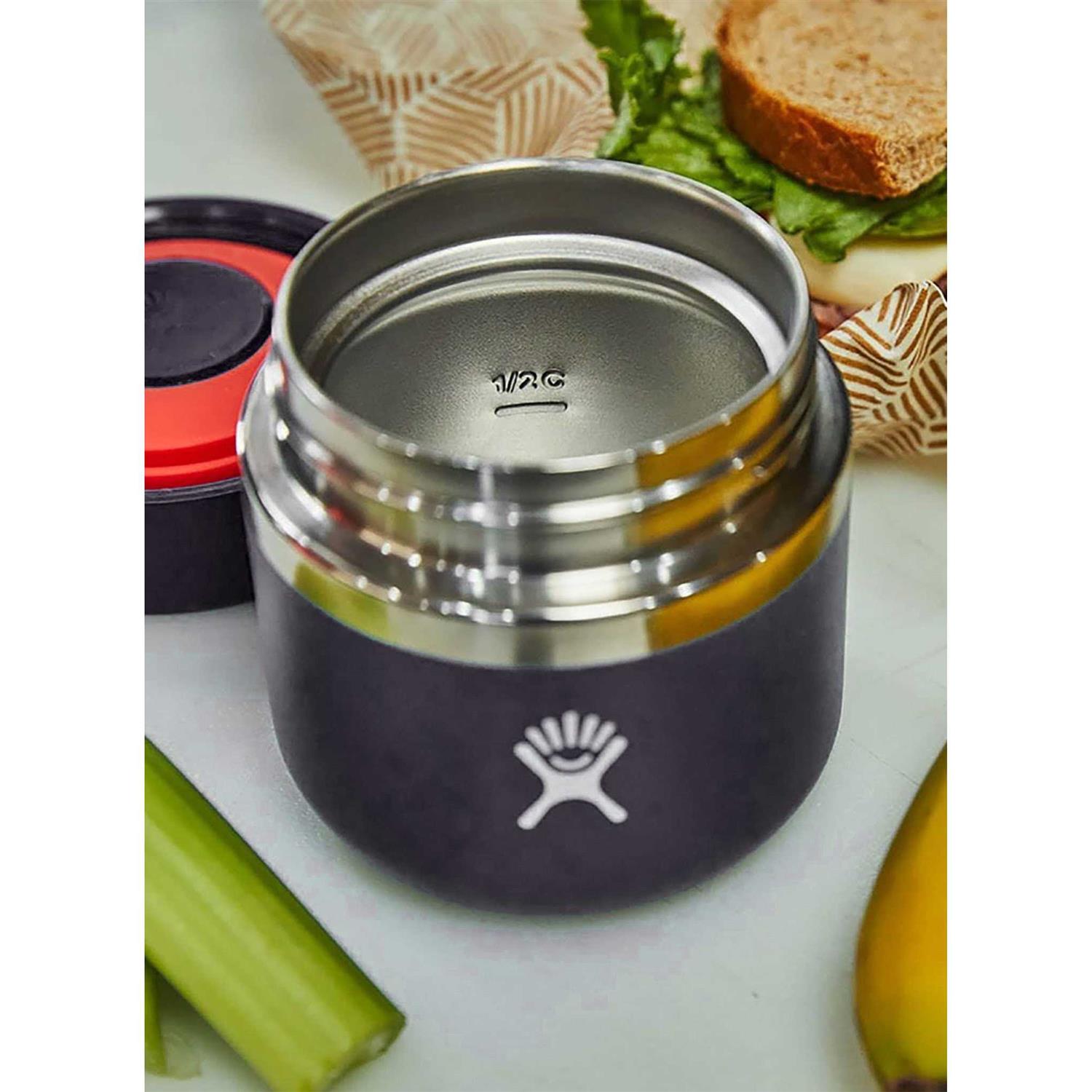 Hydro Flask Insulated Food Jar