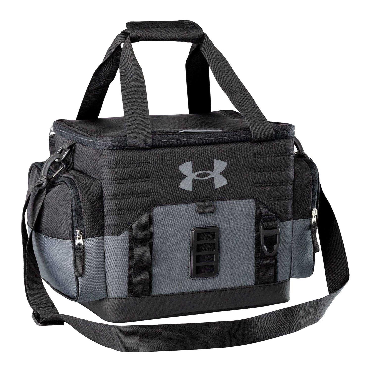 Under Armour 24-Can Sideline Cooler