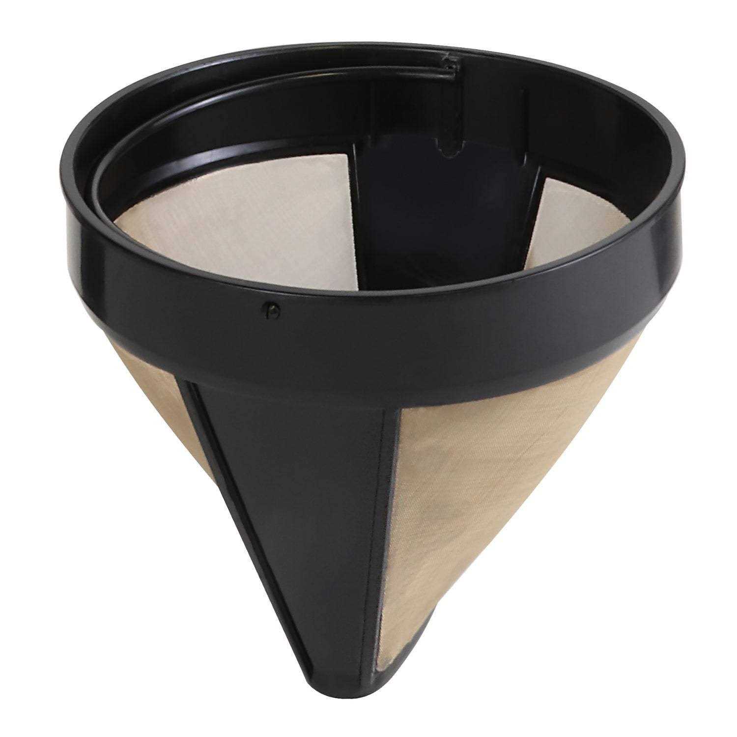 Kenmore Aroma Control 12-Cup Programmable Coffee Maker