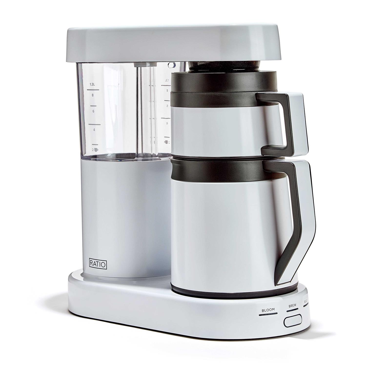 Ratio Six Coffee Maker