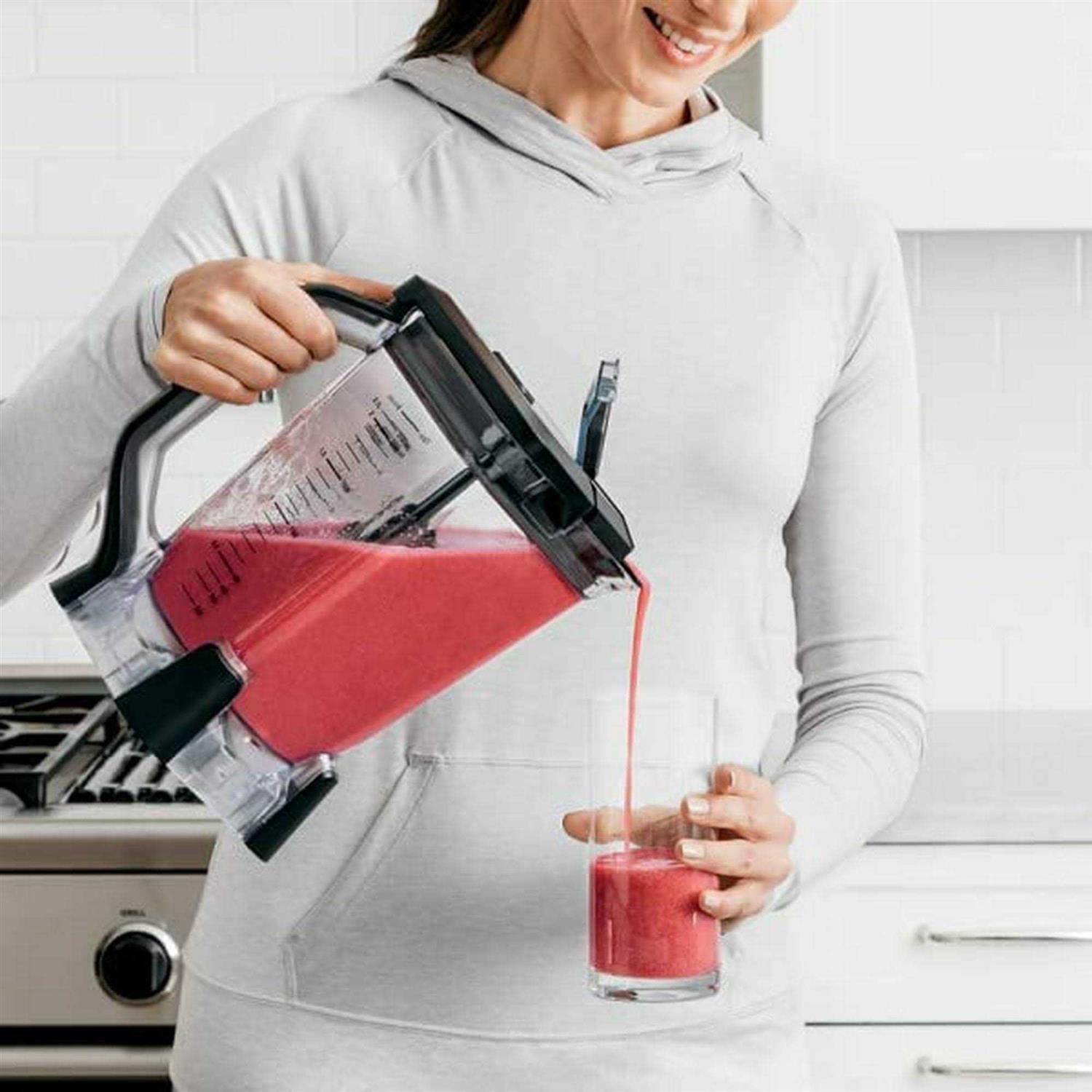 Ninja Professional Blender 1000