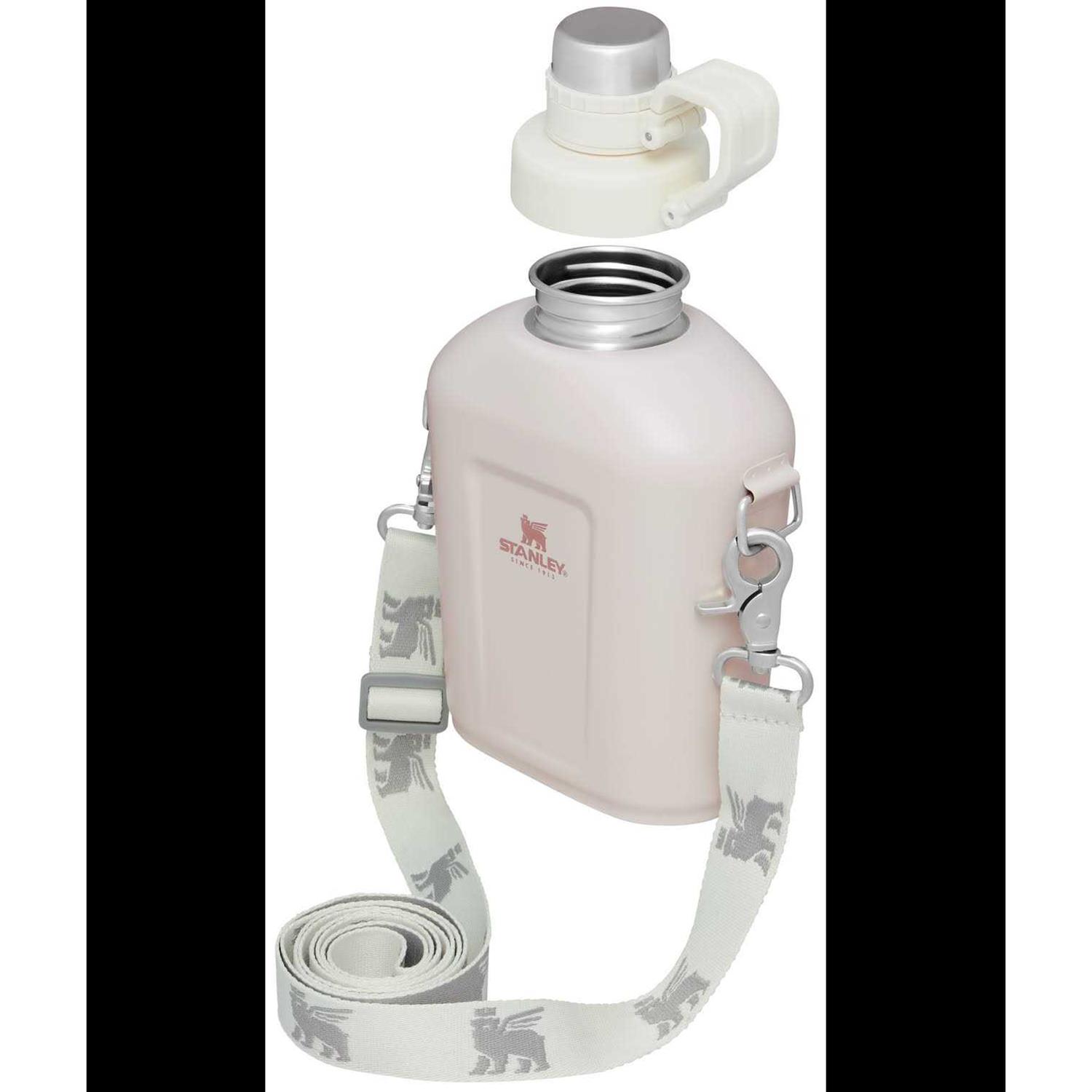 Stanley Legendary Classic Canteen