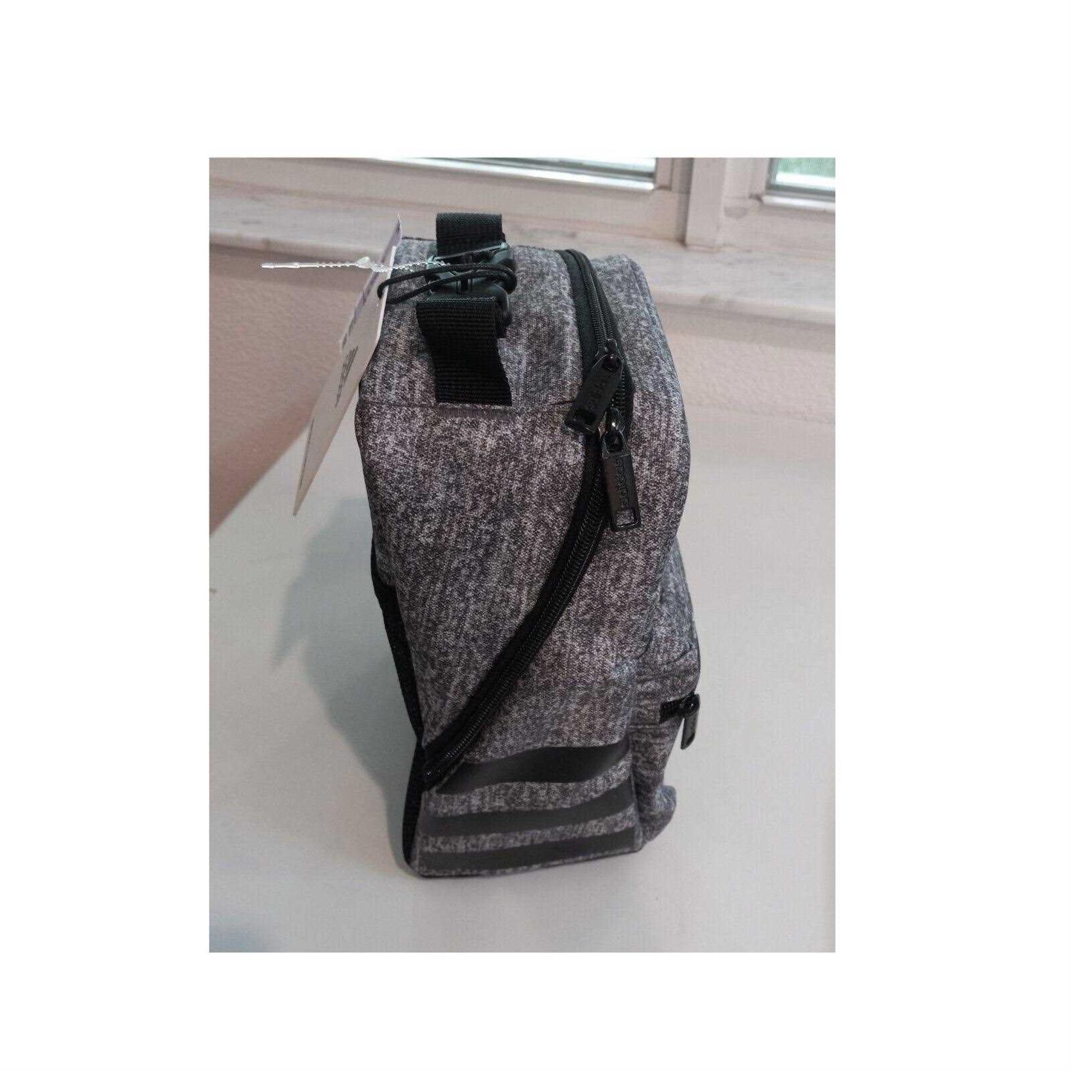 Santiago 2 Lunch Bag