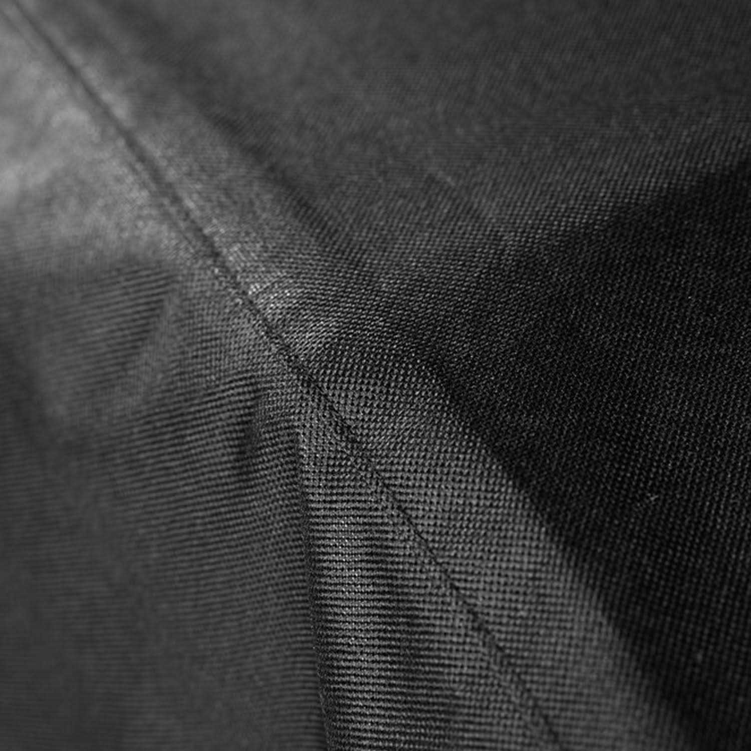 Blackstone Griddle Hood Cover