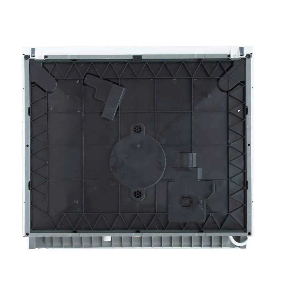 Sunpentown SD-2224DWA Energy Star Countertop Dishwasher with Delay Start & LED