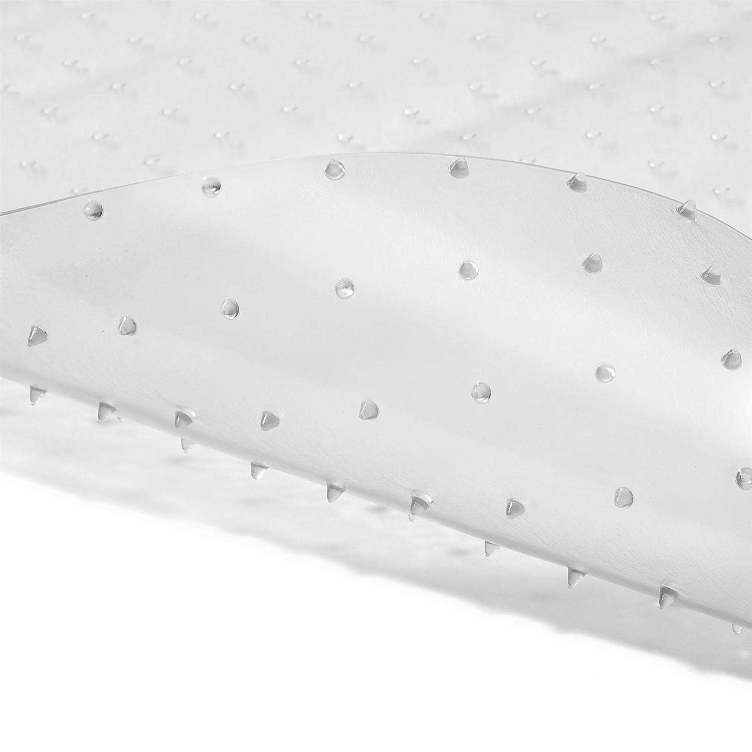 WorkOnIt Office Desk Chair Floor Mat