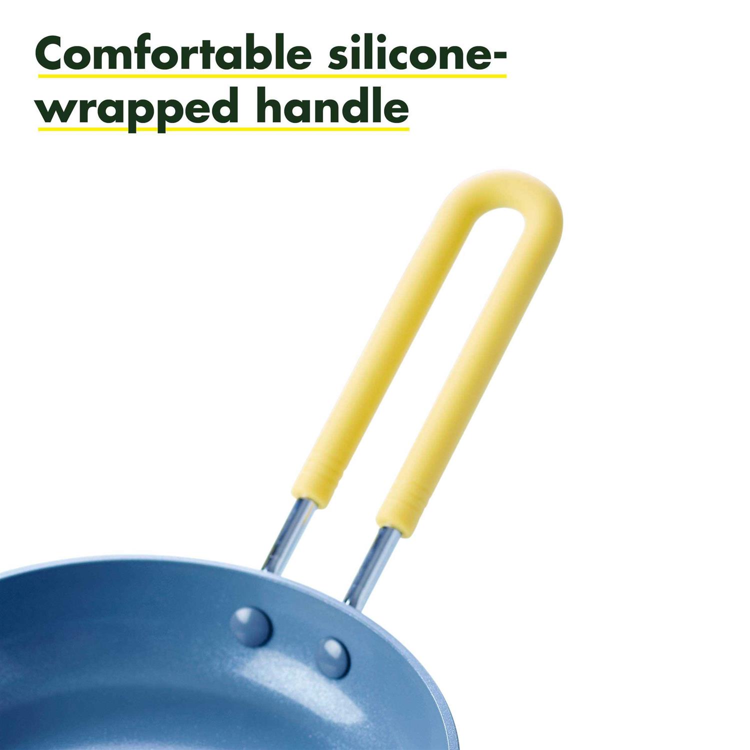 GreenPan Mini Ceramic Pan