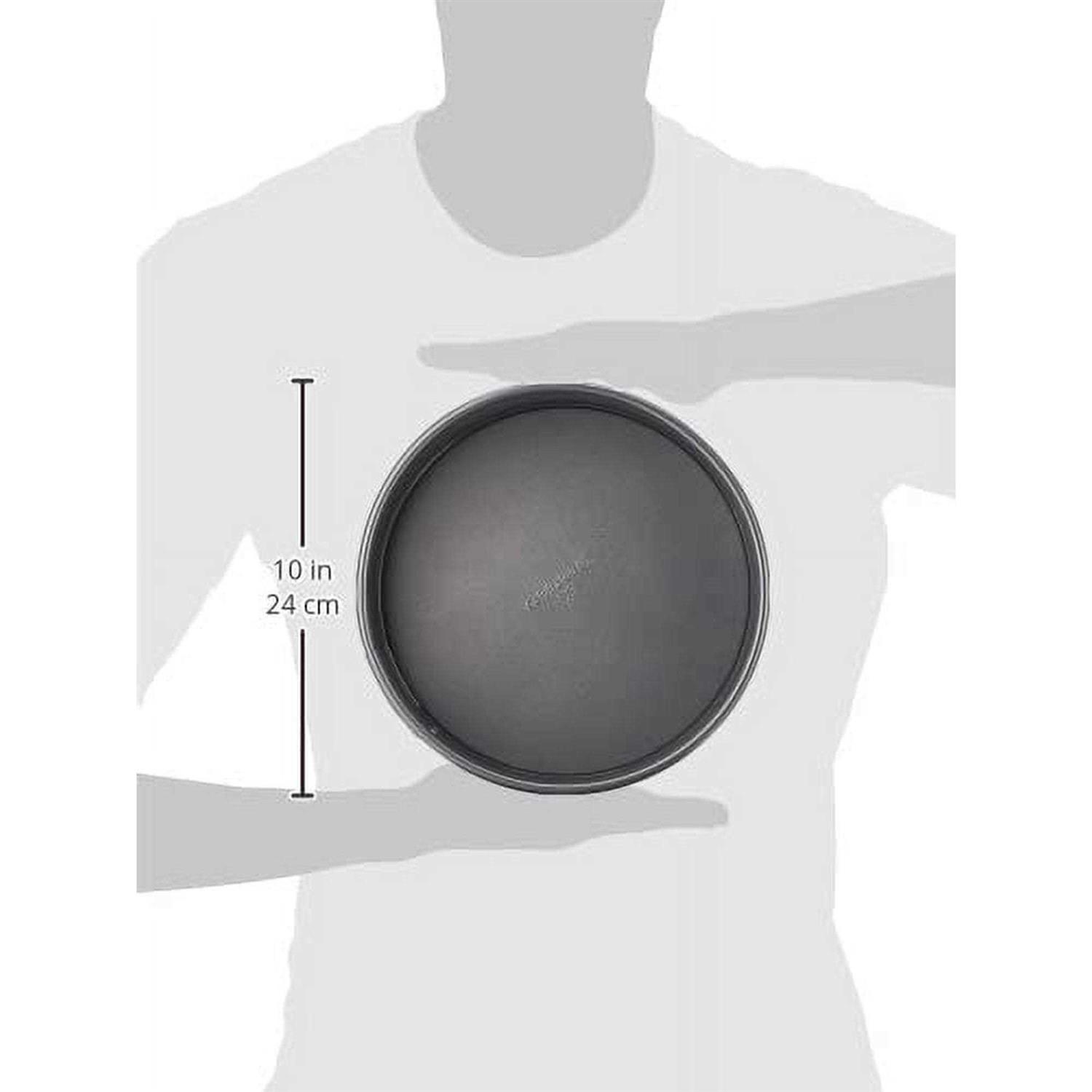 Calphalon Nonstick Springform Pan