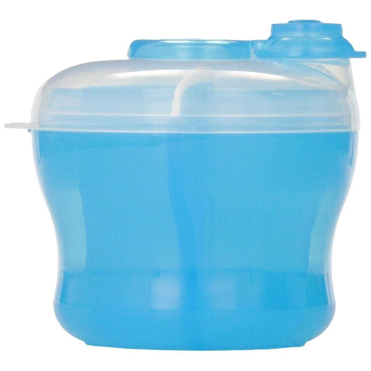 Munchkin Formula Dispenser