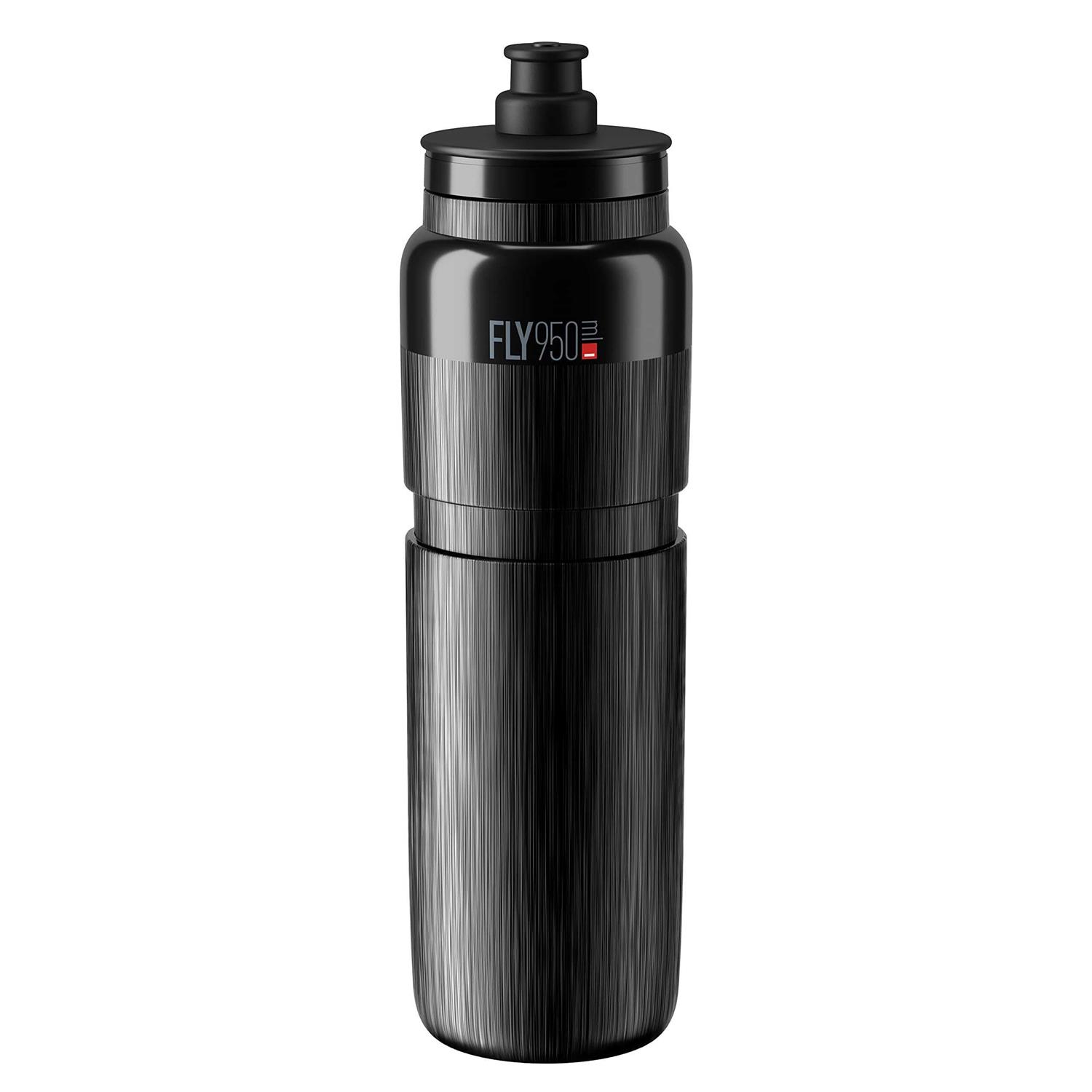 Elite Fly Tex Bottle
