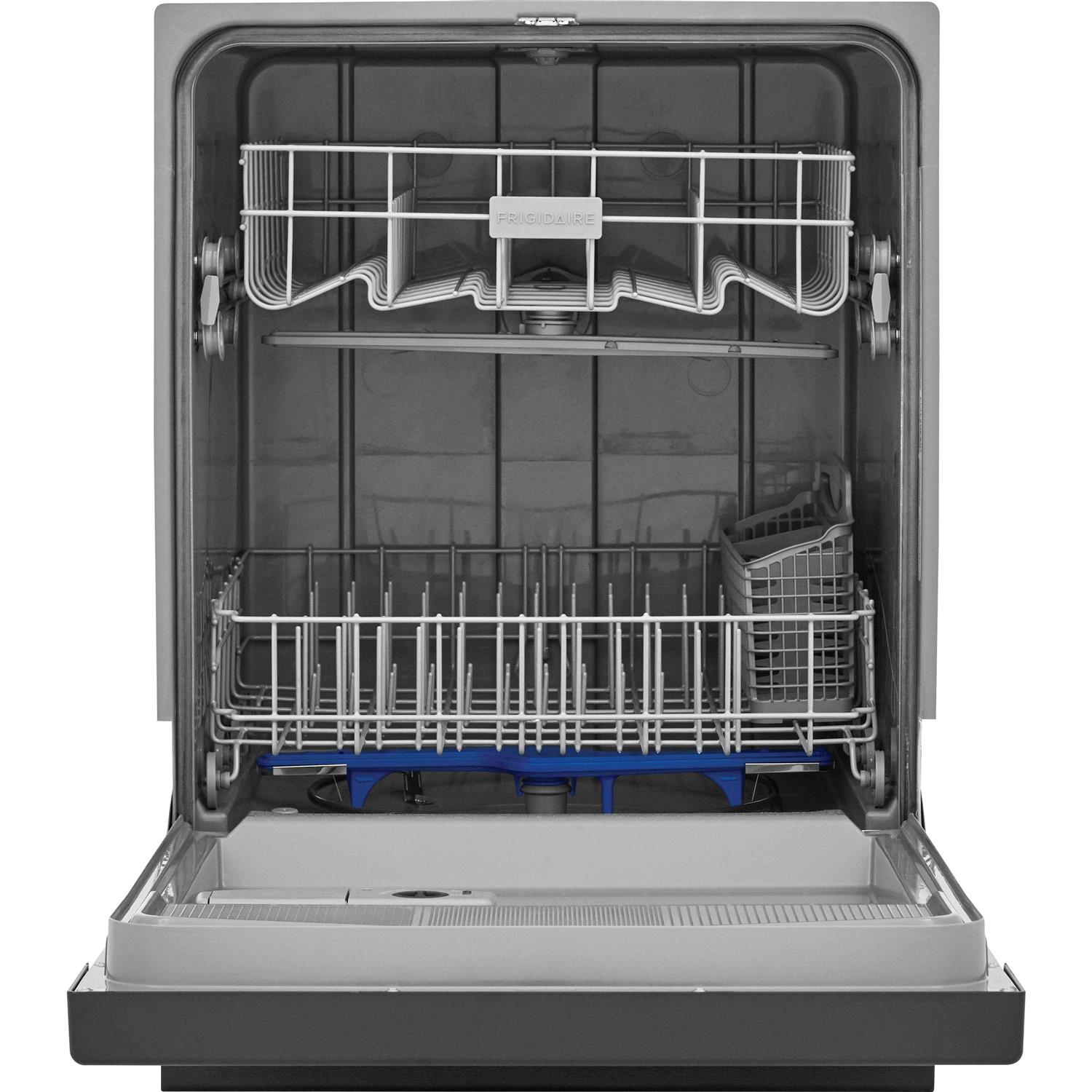 Frigidaire FDPC4221A