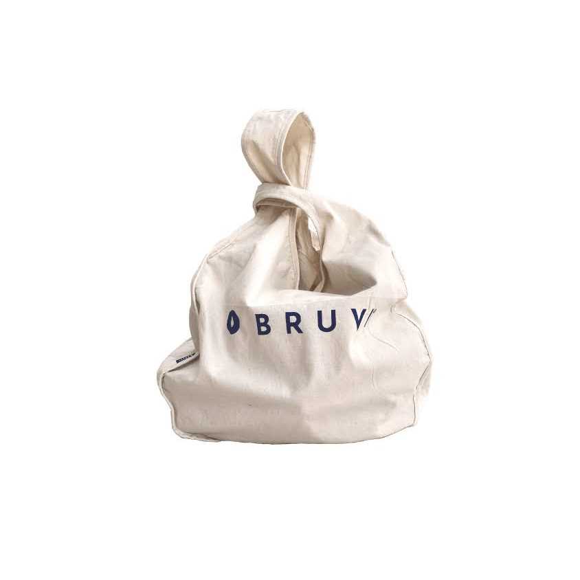 The Bruvi Bundle