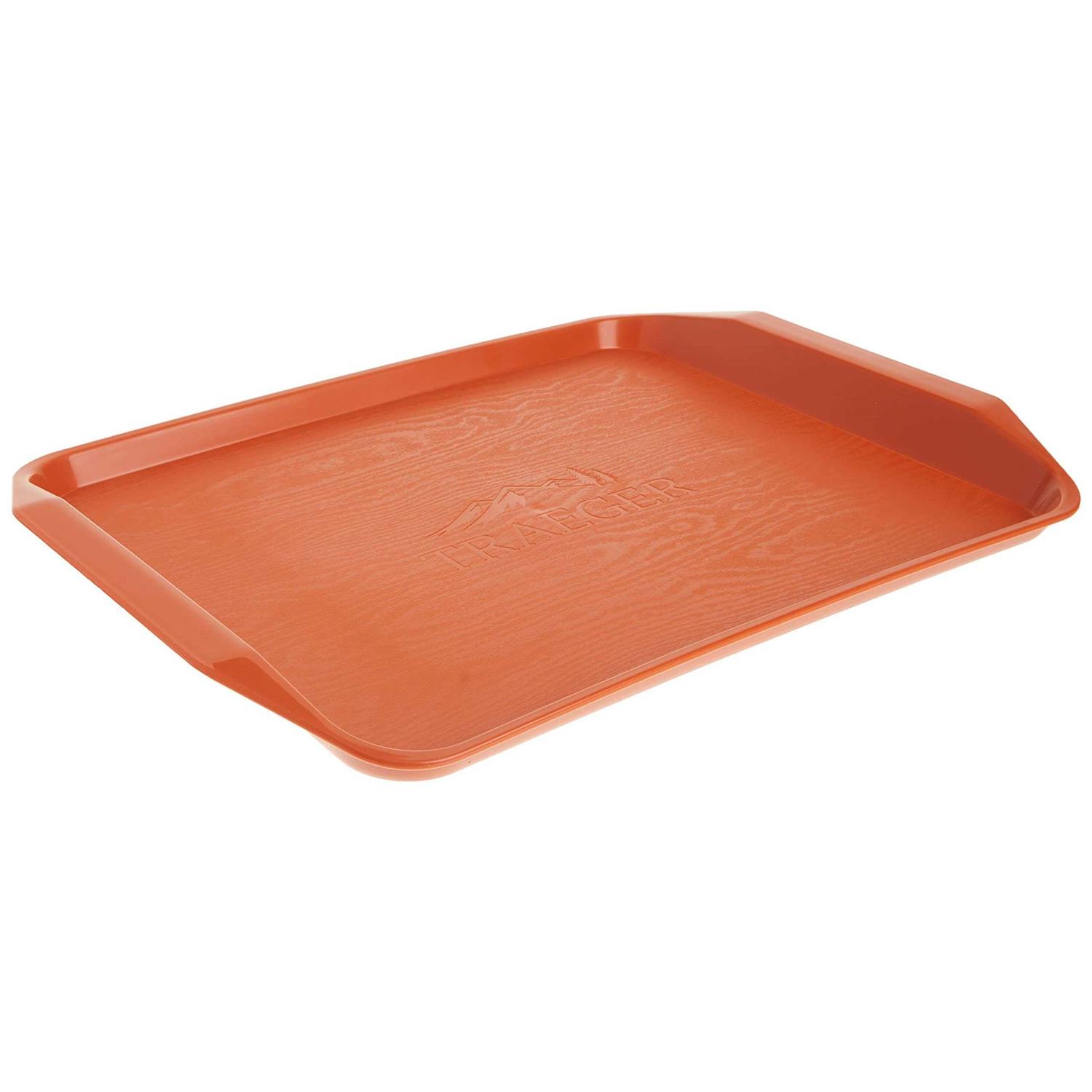 Traeger BBQ Tray