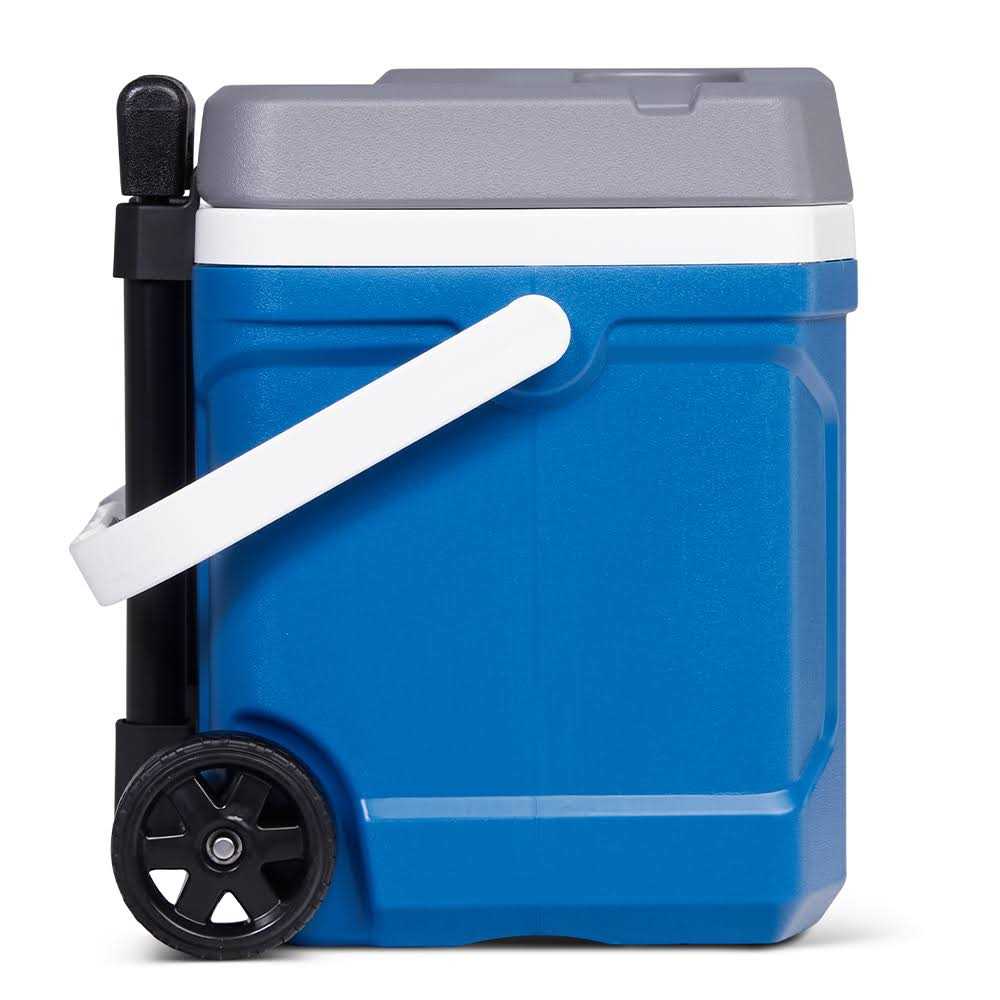 Igloo Latitude 16 Qt Cooler