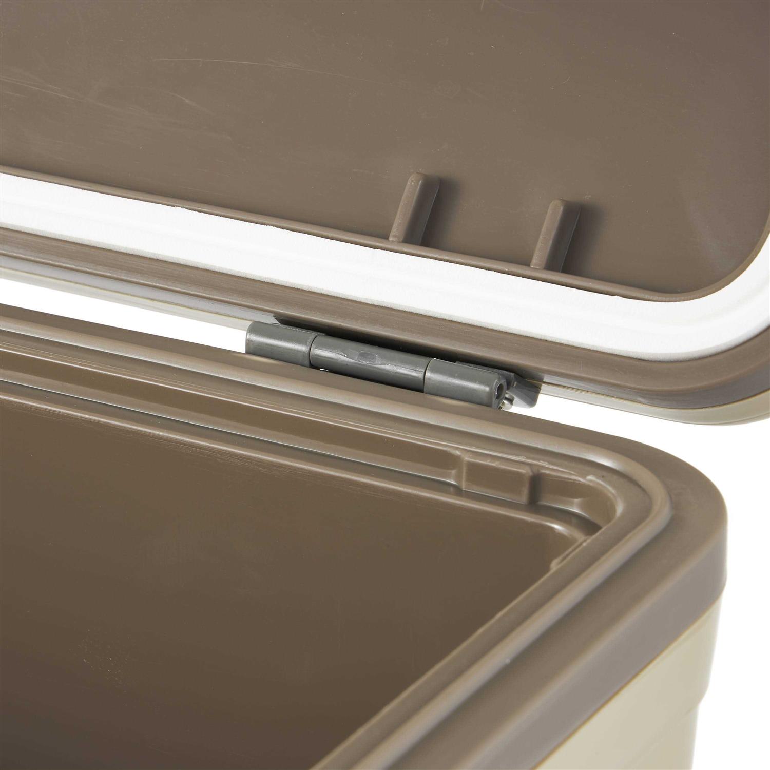 Engel 19 Quart Cooler/Dry Box