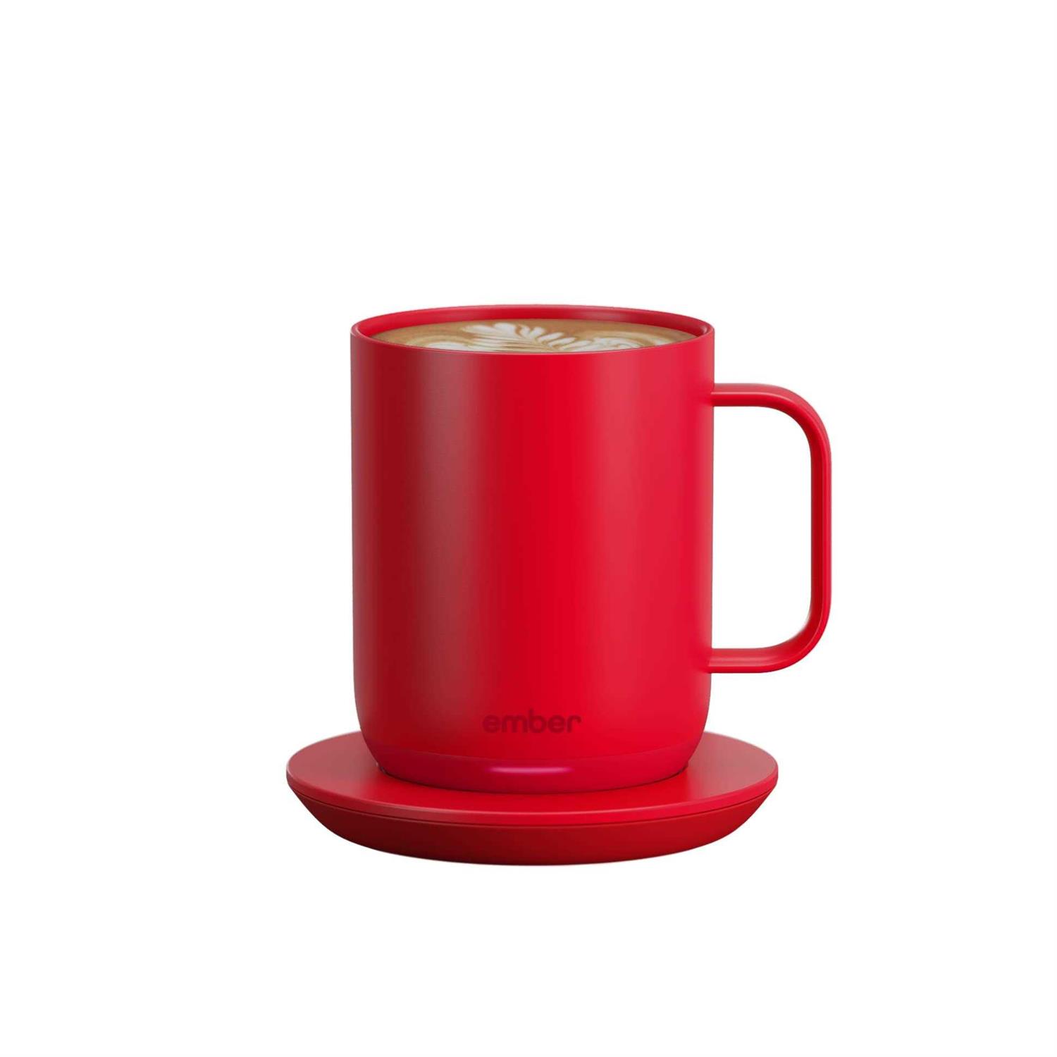 Ember Smart Mug