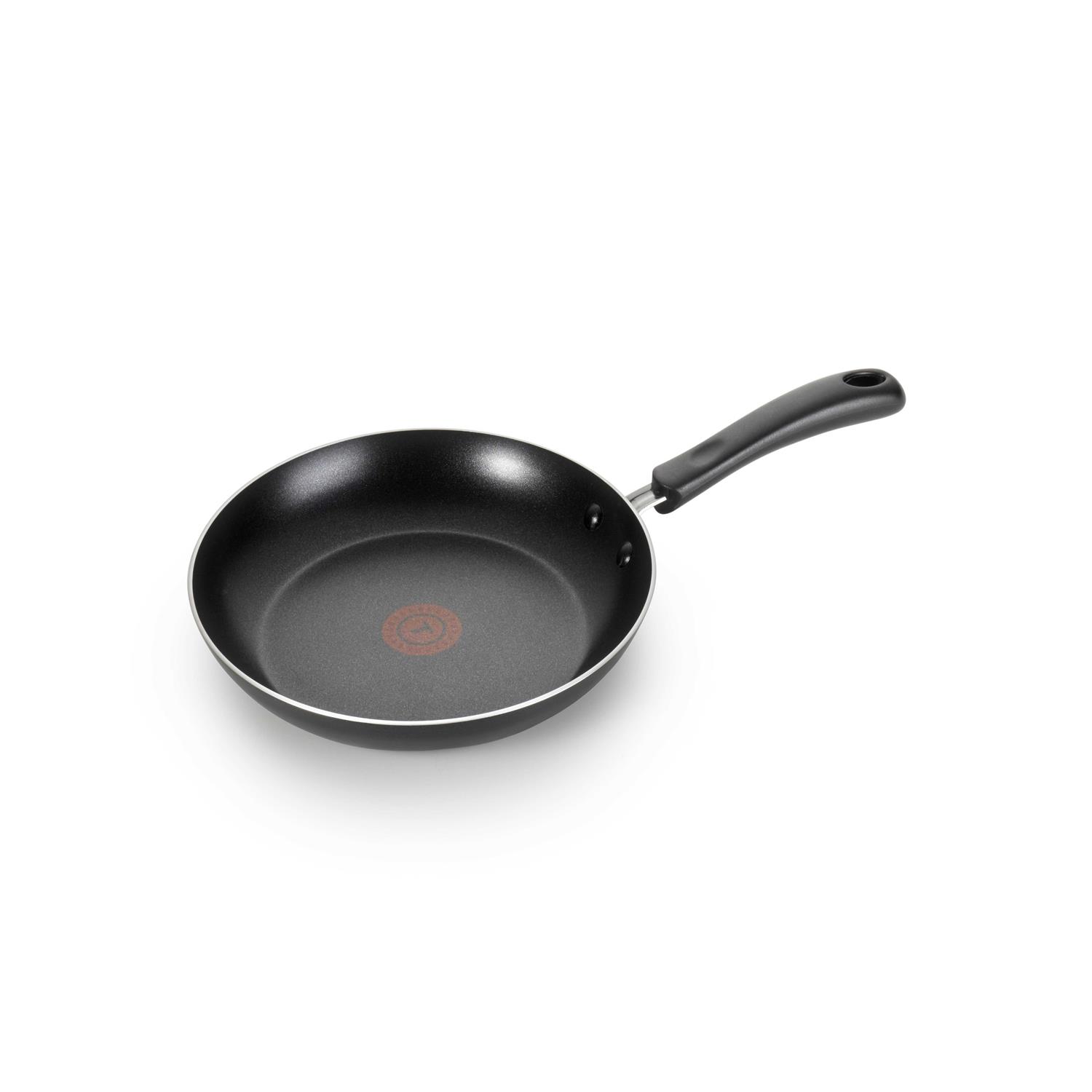 T-Fal Essentials Frypan