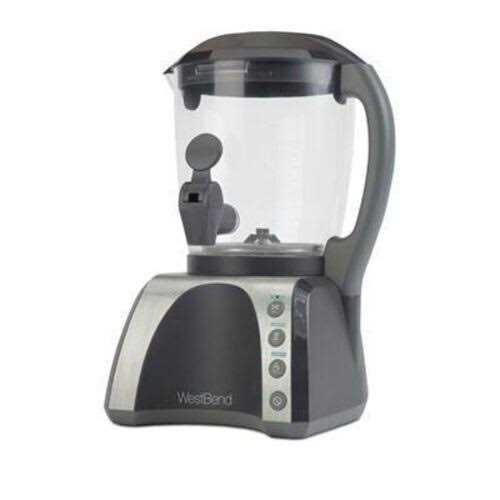 neretva 15 bar espresso coffee machine with milk frother steam wand