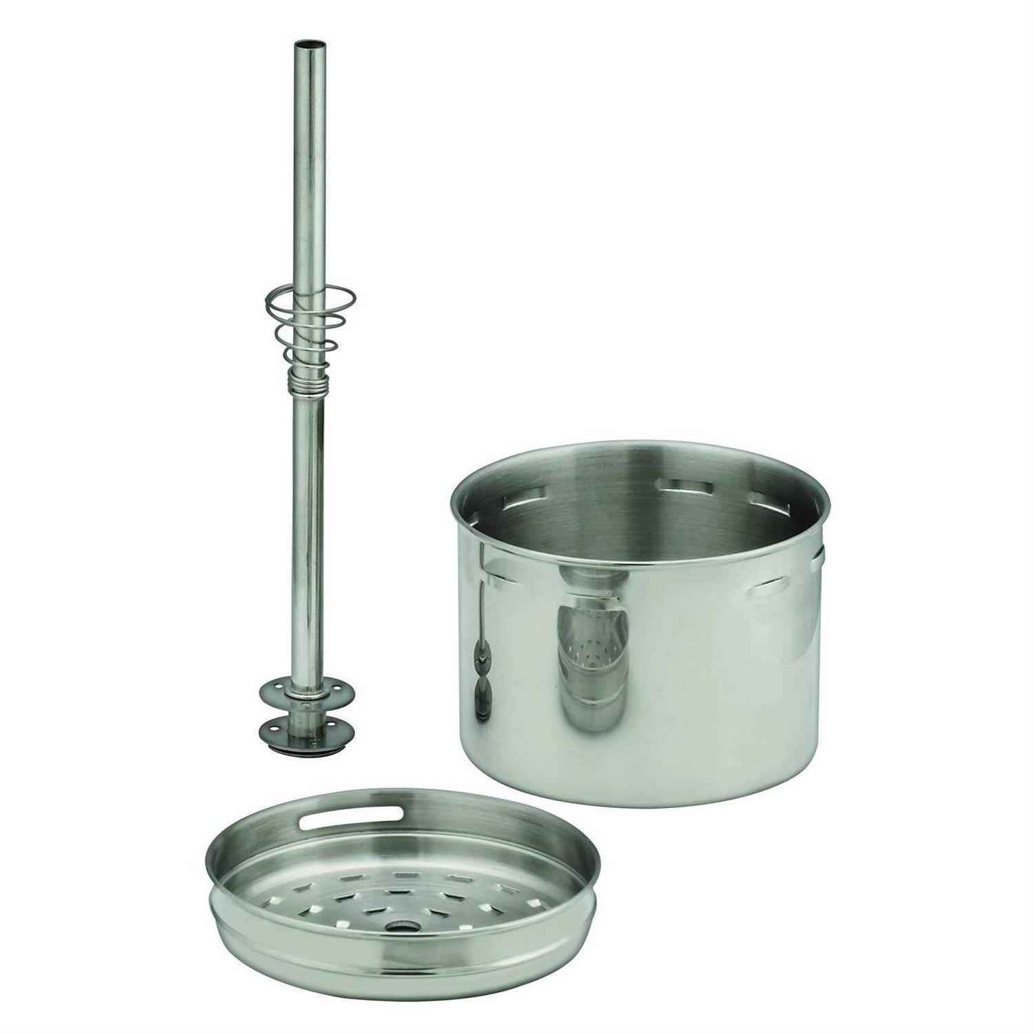 Farberware 8 Cup Percolator